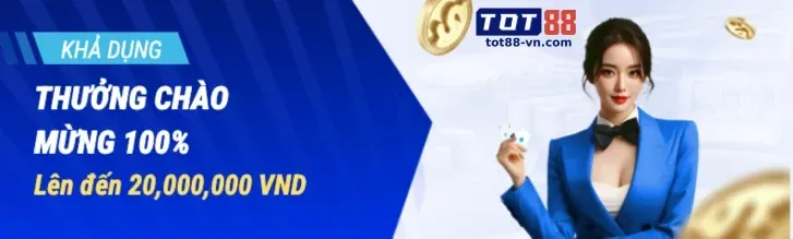 Giao diện các loại hình cá cược tại Ban88 Nhà Cái