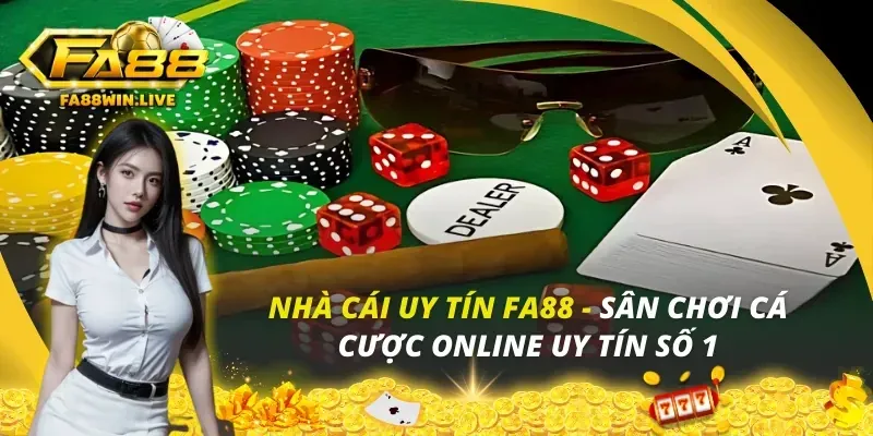 Phản hồi nhanh chóng ban88 nhà cái