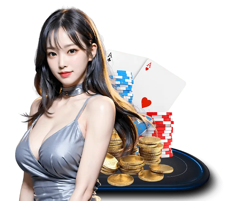 Casino trực tuyến ban88 nhà cái