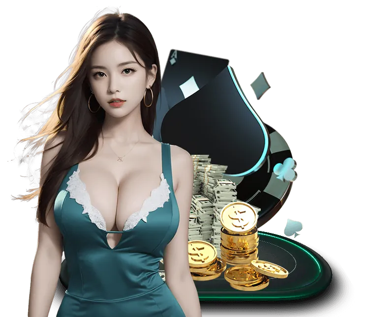 Bước 5: Nạp tiền và bắt đầu chơi