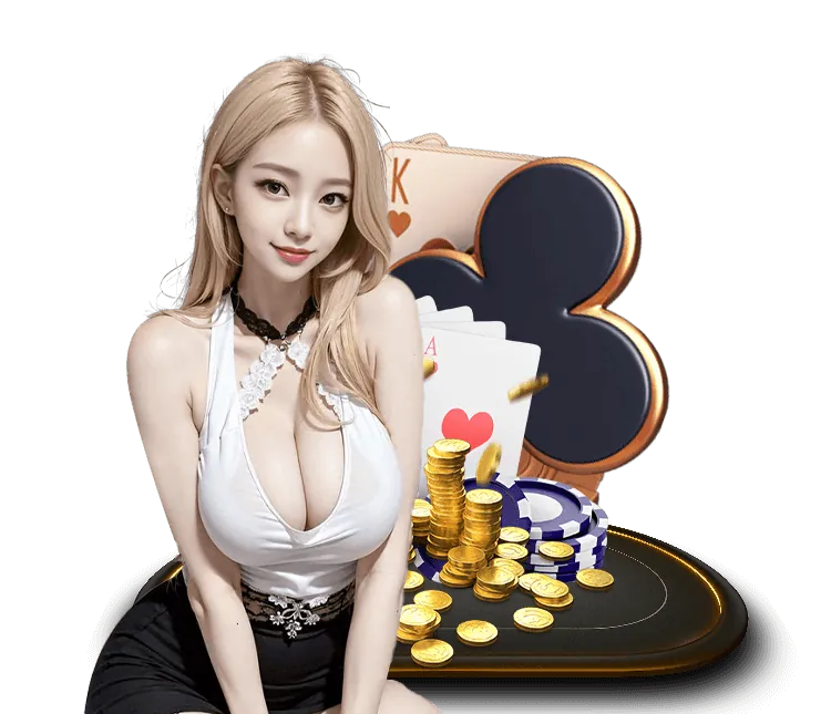 Cam kết cá cược có trách nhiệm của ban88 nhà cái