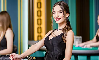 Khuyến mãi chào mừng tân thủ BAN88