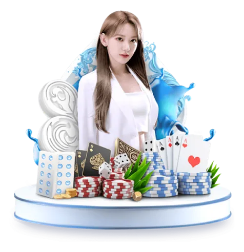 Ưu Đãi Casino Trực Tuyến & Slot Game